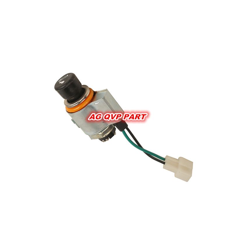 NPR 24V 点烟器	Cigar Lighter			产品图