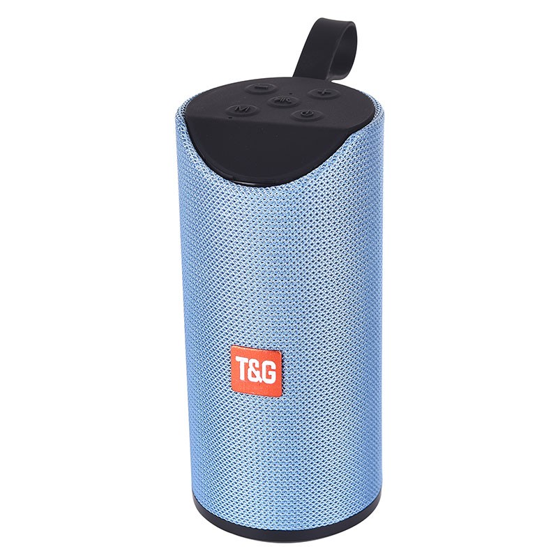 TG113 speaker detail image 15