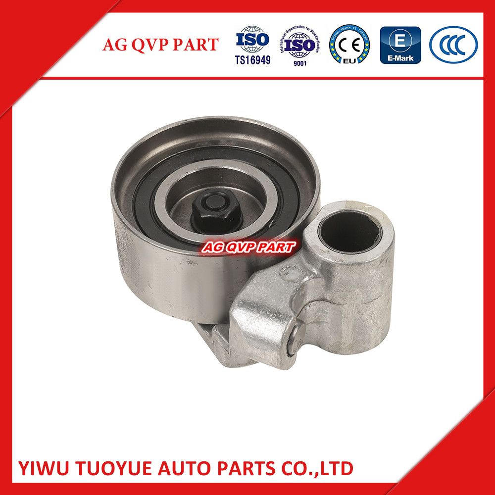 13505-0 L010 Kun1.2.3 Tensioner Tensioner