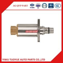 6HK1 Pump Control Valve Kit 29420-00670