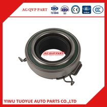 HILUX 2KD Clutch bearing 31230-71010