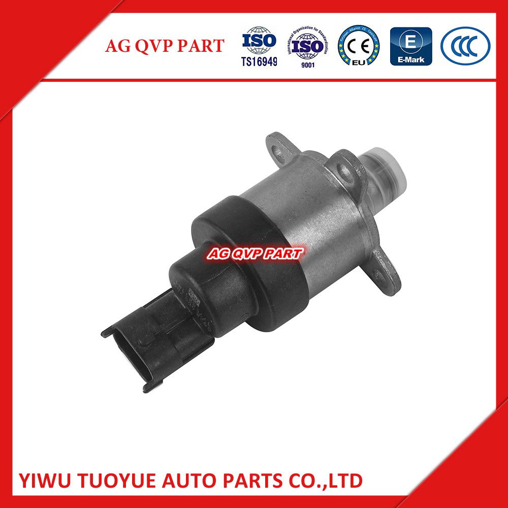 Citroen Ford Peugeot Volvo Oil Pump Control Valve 0928400617