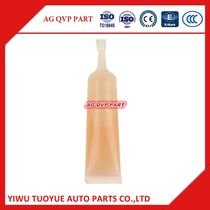 TOYOTA Silicone Coupler Fan Clutch Oil