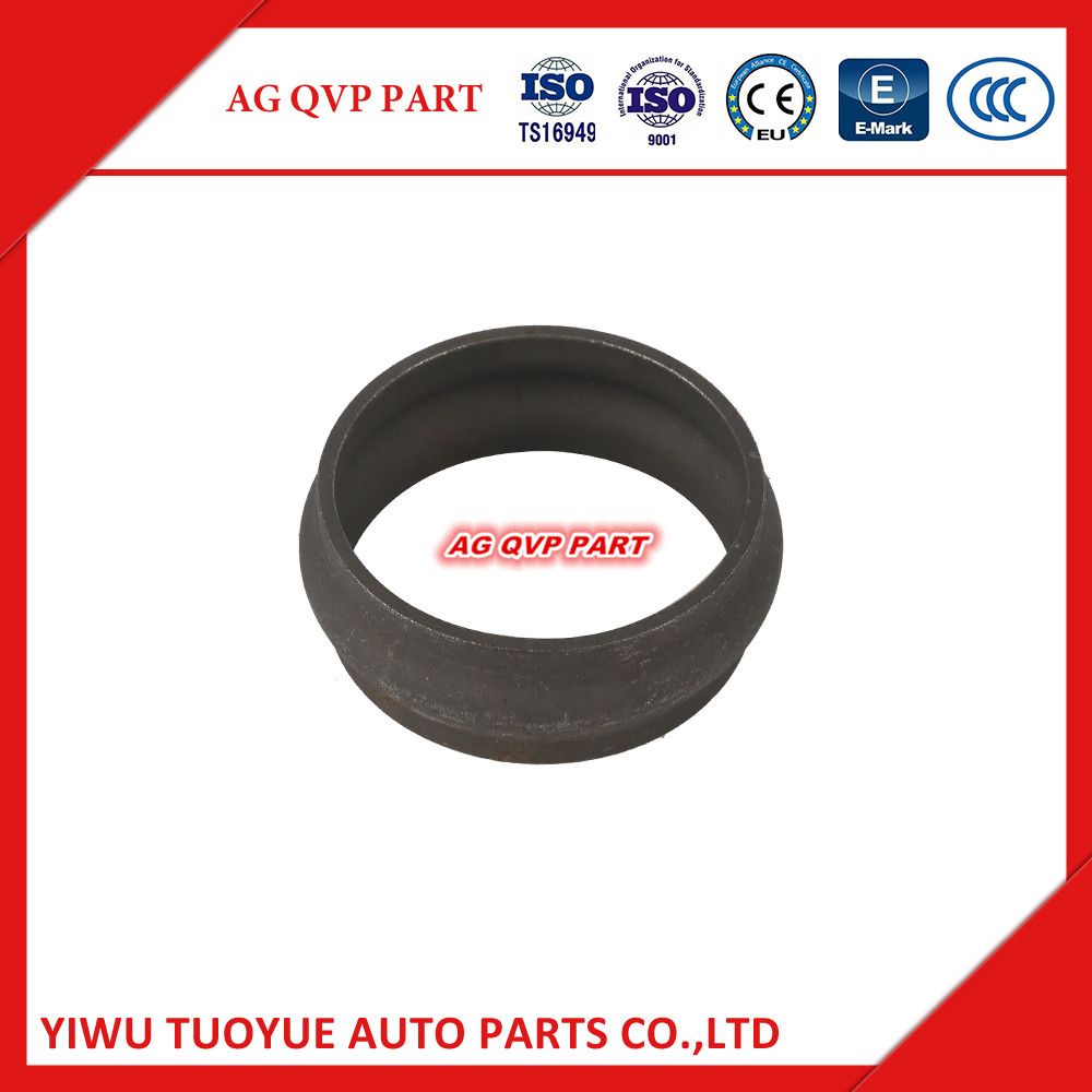 4JH1 600P 4KH1 NKR57 Differential Spacer 9412196030