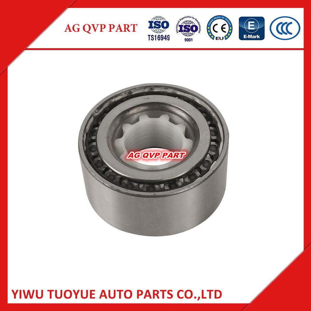 DMAX hub Bearing 8-97216797-CHM 8972167970