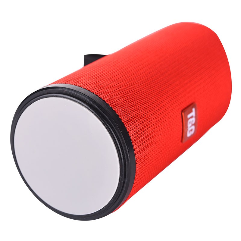 TG113 speaker detail image 5