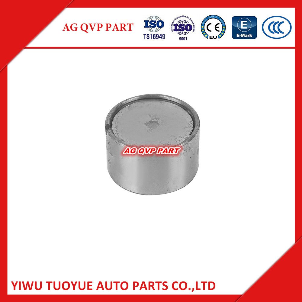 GGN15.25.35 Hydraulic Ejector Lifter Valve13751-46030