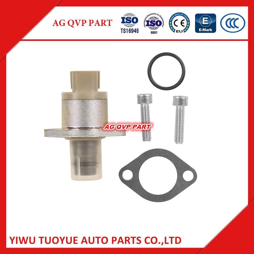 TOYOTA Hilux Pump Control Valve Kit 04226-30020 Suction Control Valve Kit 04226-30020