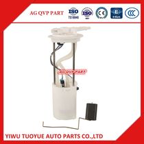 DMAX 2007 Fuel Pump Assembly 8979445240