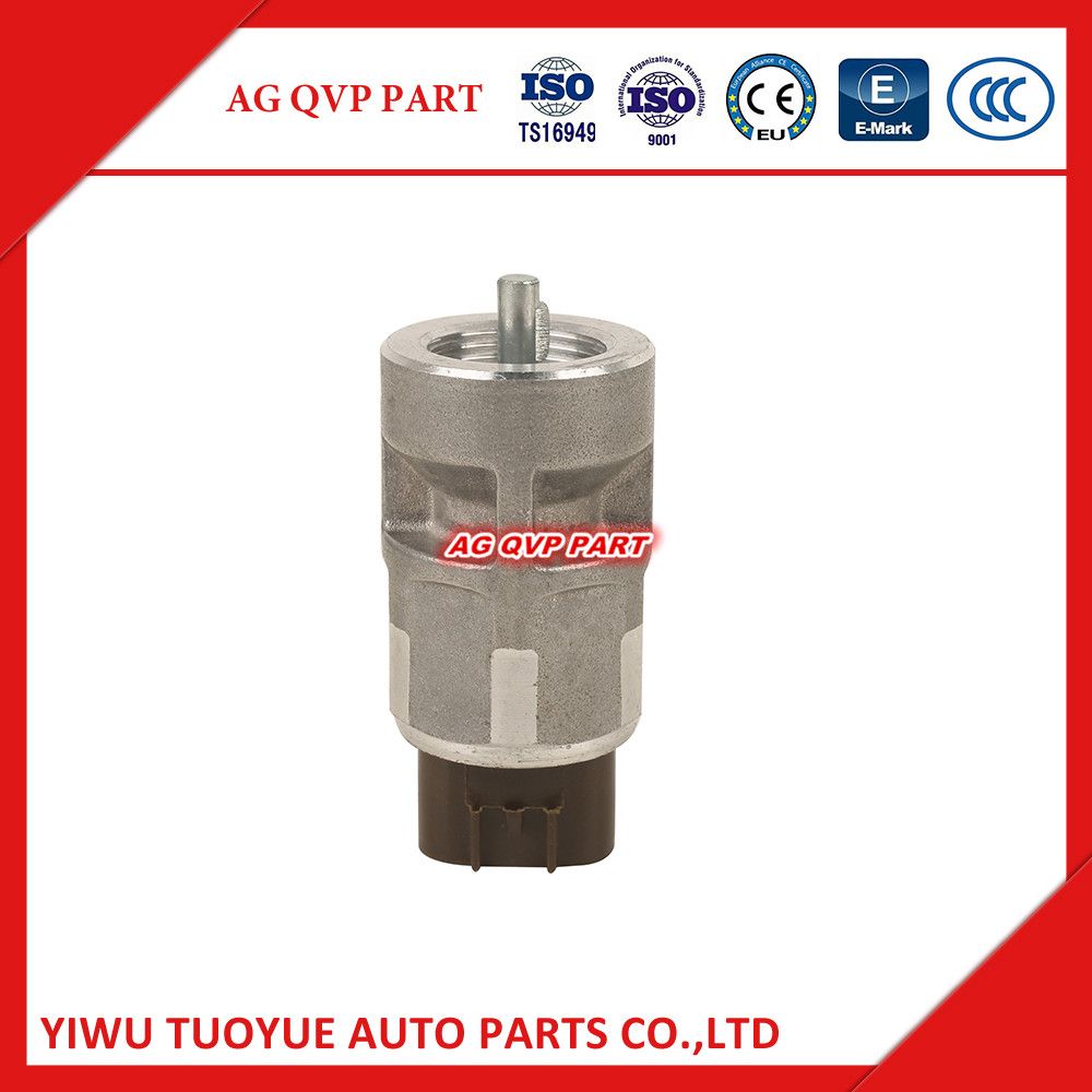 4HF1 里程表传感器	odometer Sensor	8972565250		