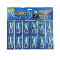 Furniture part super glue fast dry glue Furniture part super glue fast dry glue
