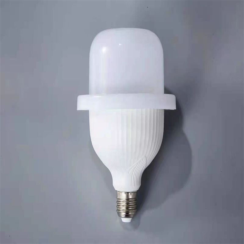超亮节能灯泡led照明家用小球泡白光恒流驱动螺口球泡20W