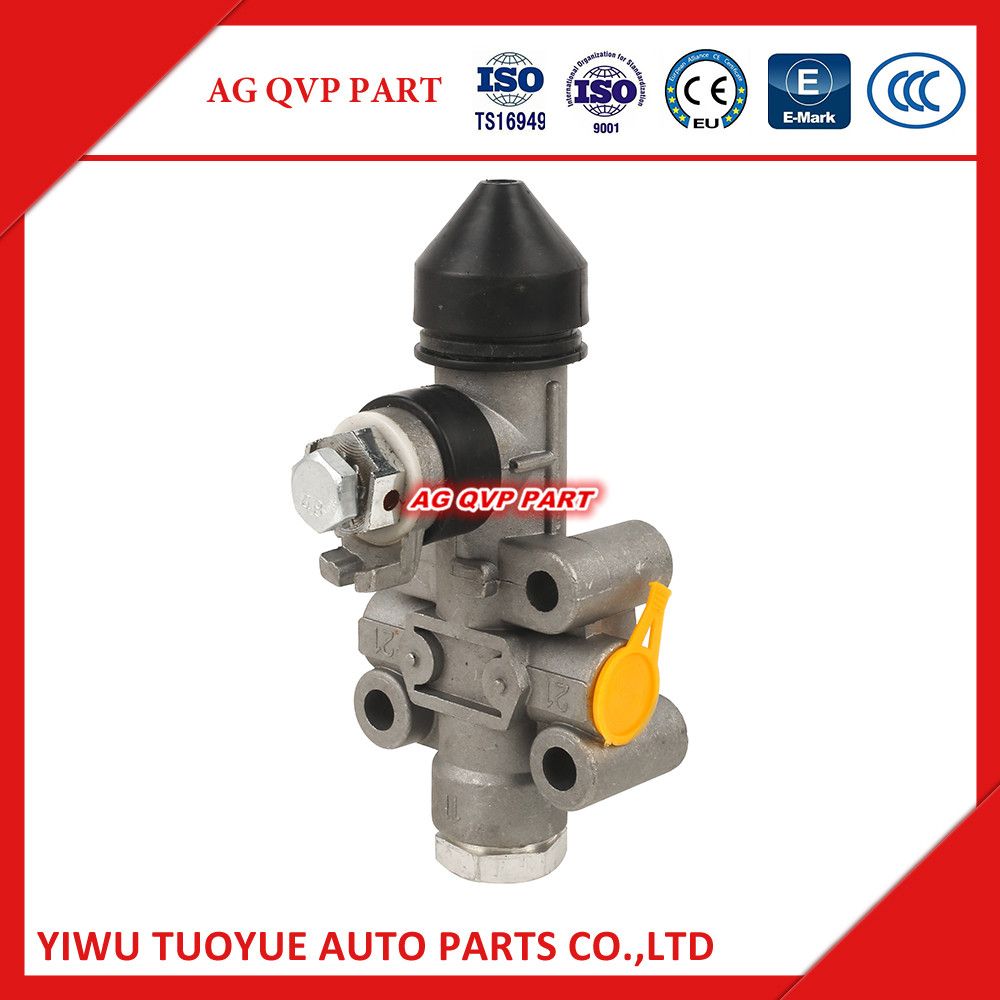 4HF1,4HG1 height Valve 1000092160