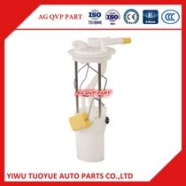 DMAX 2004 Fuel Pump Assembly8979431840
