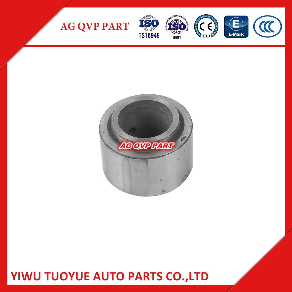 4HG1 4HK1 Idel Gear Shaft 8971863980		 