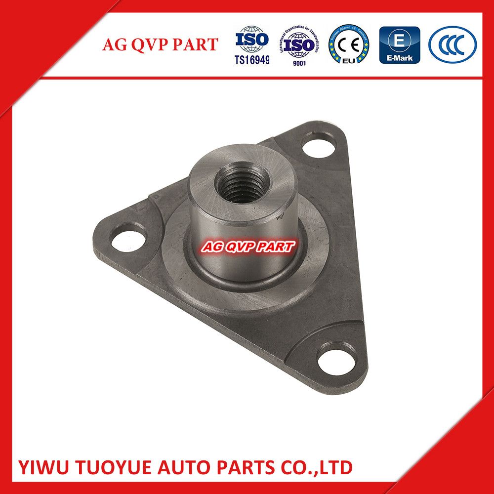 700P 4HK1 TIMING gauge transition GEAR triangle  8973500210 thumbnail