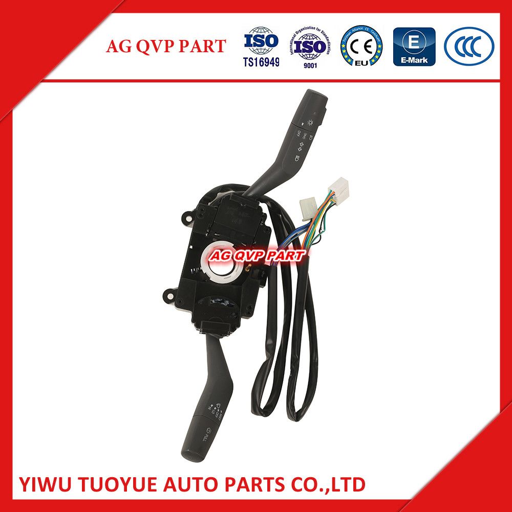 FOR DMAX Combination Switch 8973606860