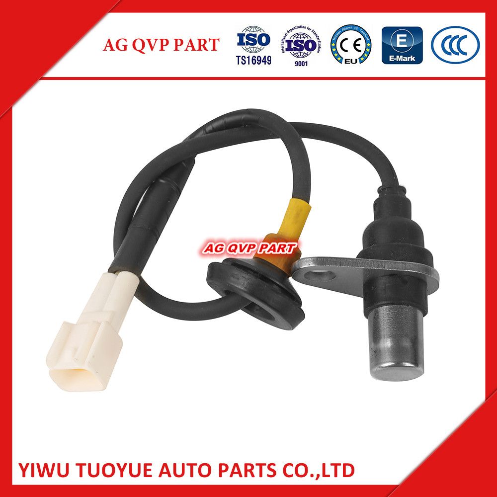 700P 4HK1 4HE1 4HG1 ABS speed sensor 8972067602