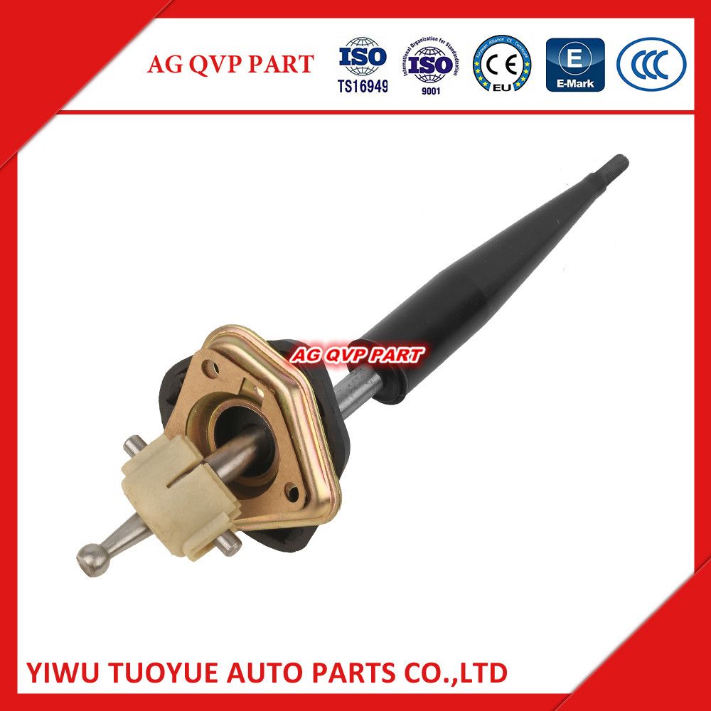 FOR 五十铃TFR54/4JA1 Shift lever UP8-94477939-1