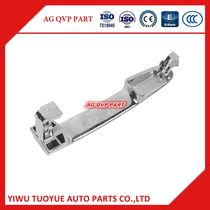 FOR Toyota Vigo Vios Hilux 门拉手 Outside handle 69210-06040