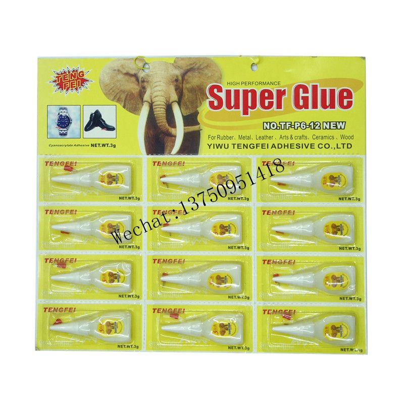 multi-function 502 instant super glue cyanoacrylate adhesive