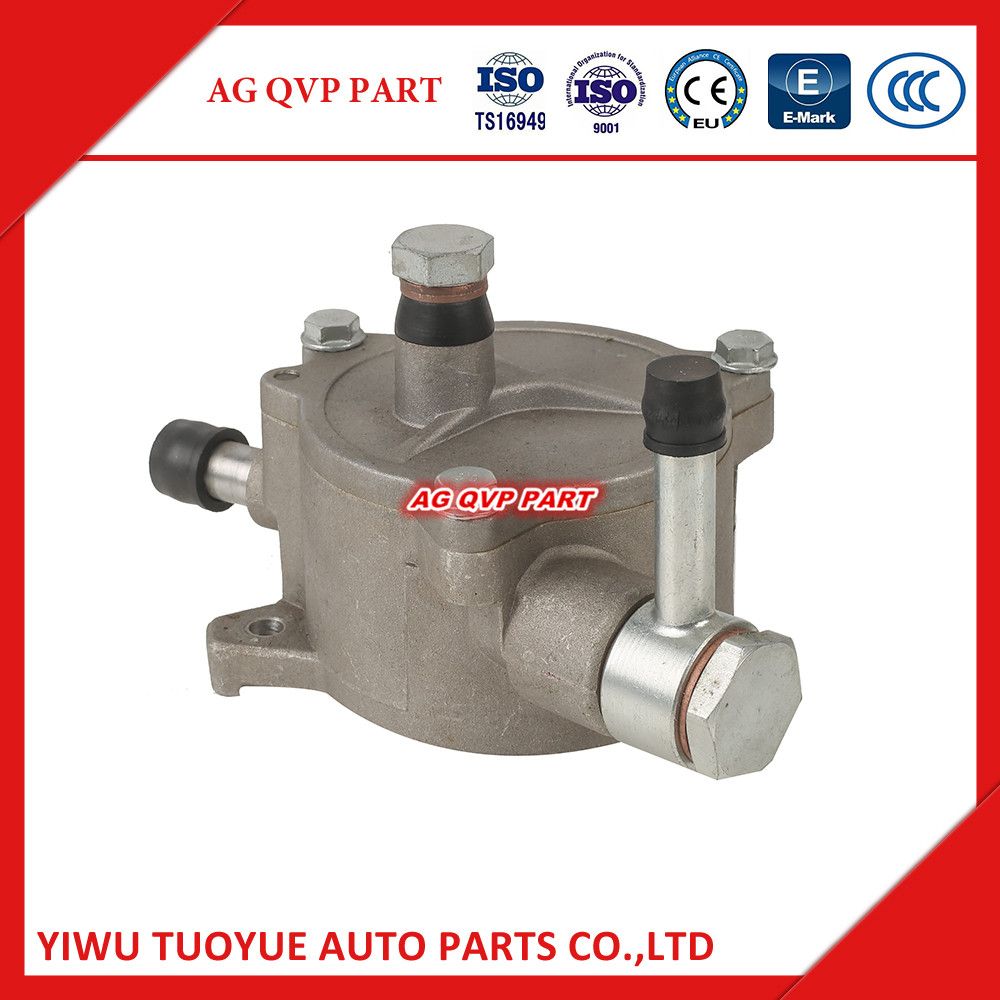 NKR generator Vacuum Pump 8970832960