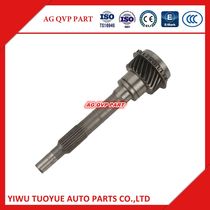 FOR TFR 54 Trans Primary Shaft 8-94435160-0