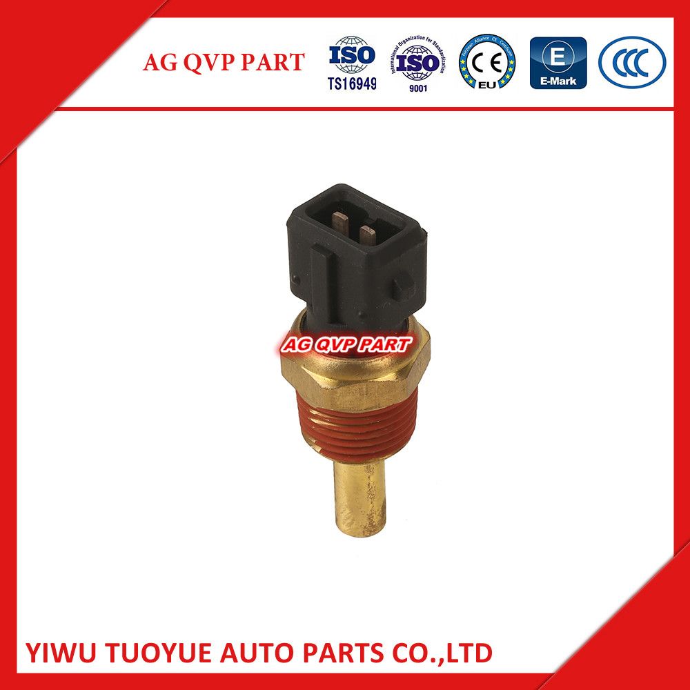 4JA1 4HK1 600P NPR  水温传感器	8970697860 8970697861		