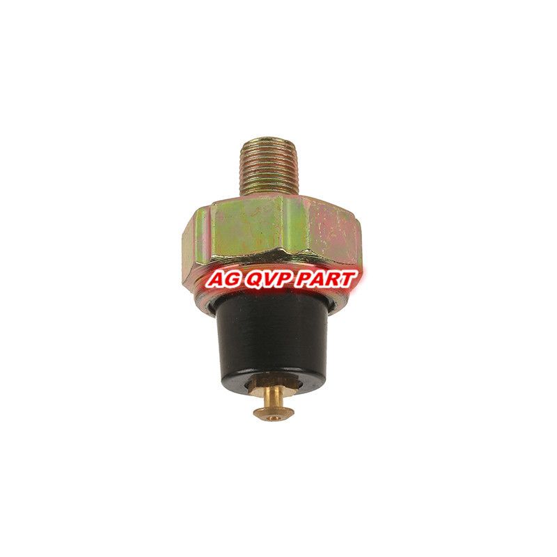 4JA1 NPR NKR 机油感应塞 9827202090 5214500050		产品图
