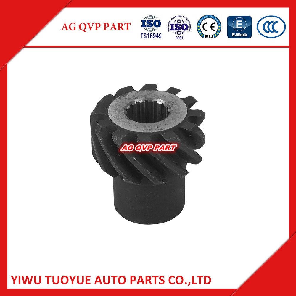 NPR 4BC2 4BD1 Oil Pump Gear 8941304200
