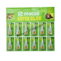 SUPER GLUE 502 cyanoacrylate adhesive 502 SUPER GLUE 110 SUPER GLUE ELEPHANT SUPER GLUE