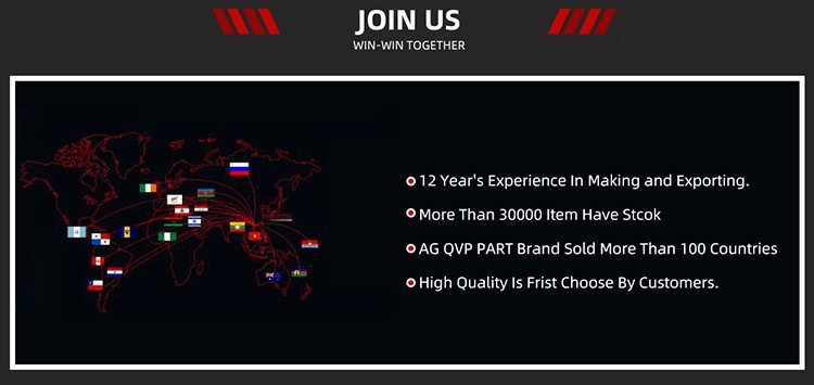 DMAX 发电机调整支架	Alternator support			详情图10