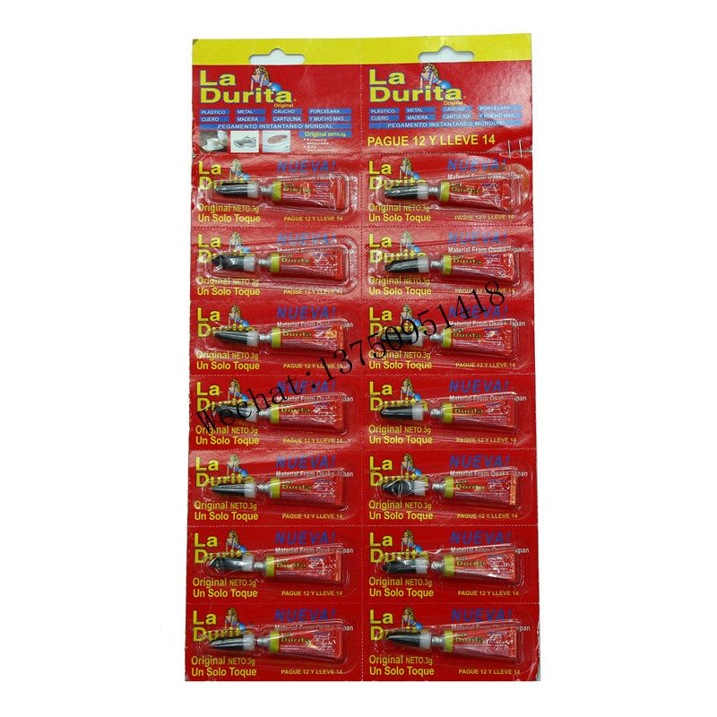 SUPER GLUE 502 cyanoacrylate adhesive 502 SUPER GLUE 110 SUPER GLUE ELEPHANT SUPER GLUE RED CARD