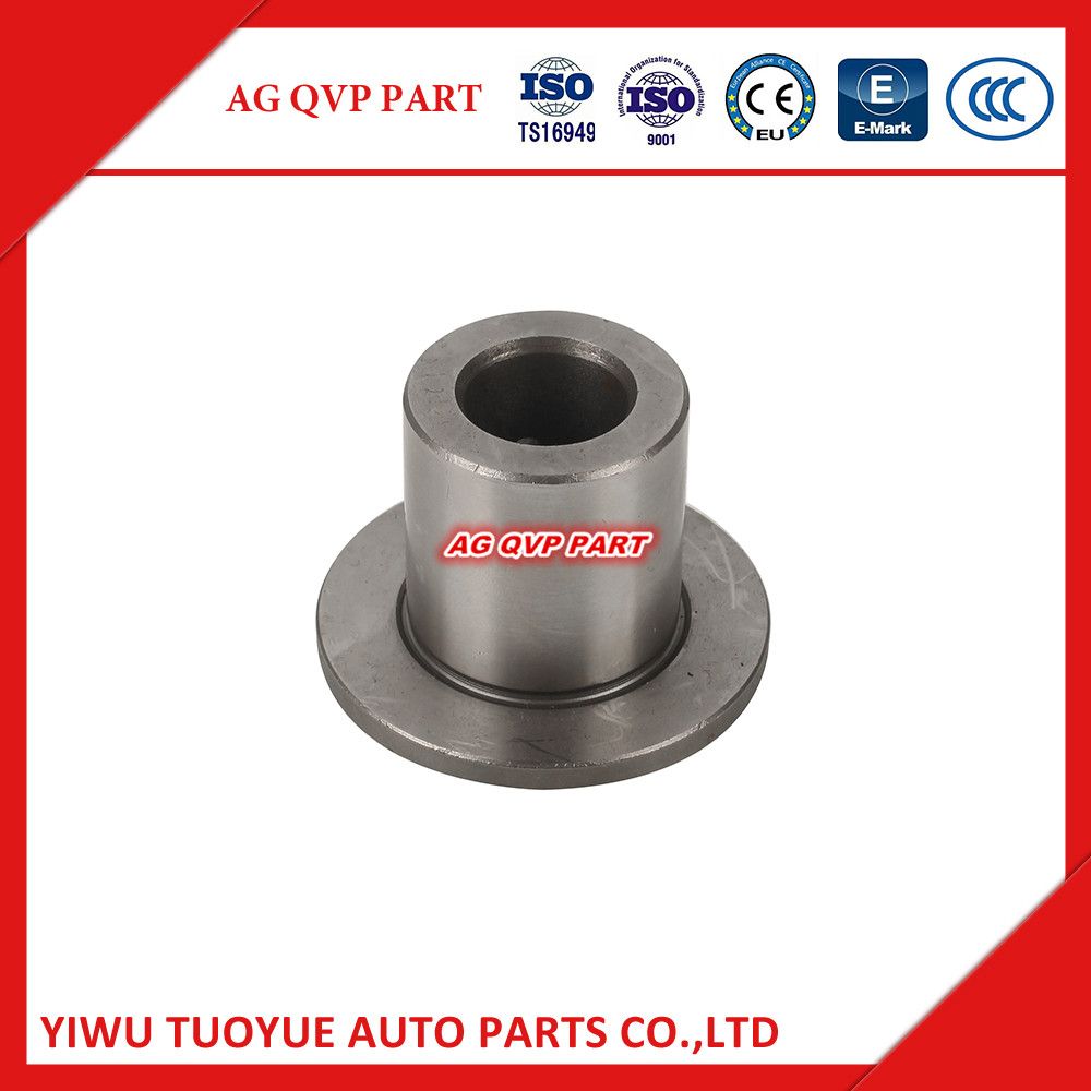 4HG1 4HK1 time gauge transition Gear Shaft 8980607800
