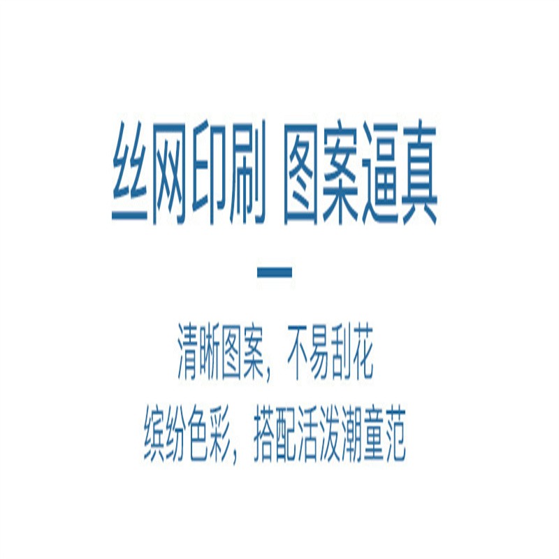 12770720040889053EVA Stationery box, stationery pencil box pic 5