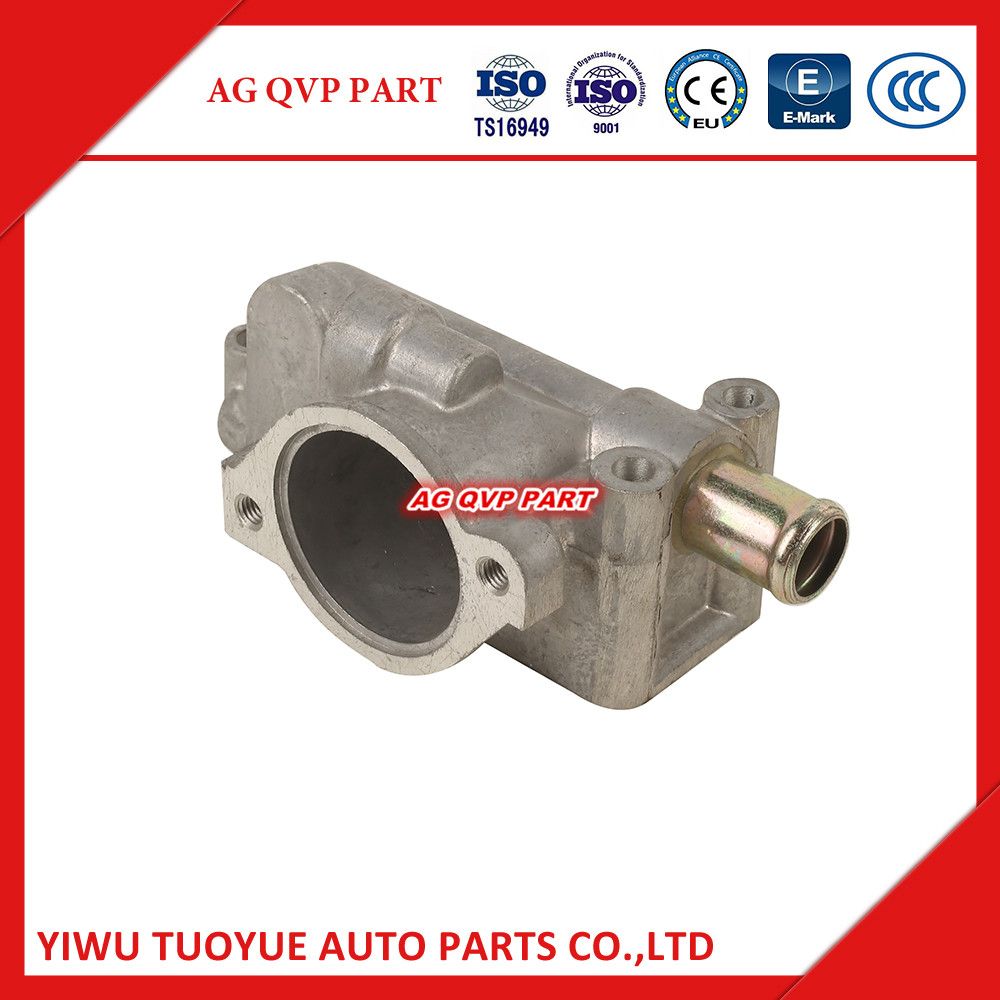 FOR 4HF1 4HK1 Water Outlet 8941258531		