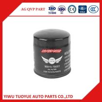 FOR Toyota Camry Oil Filter90915-TB001