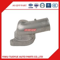 FOR DMAX 4JH1 THERMOSTAT COVER 8973064602