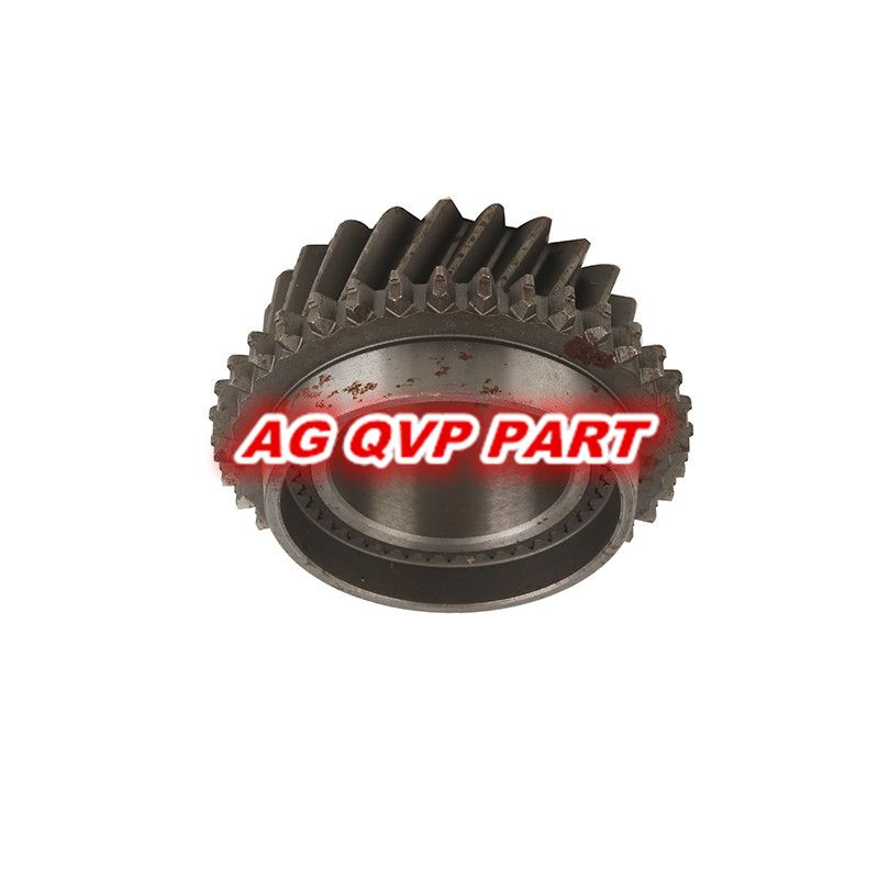 For NPR 4HF1 MYY5T 2-axis 5-gear 22T/45 8972412310 details Picture