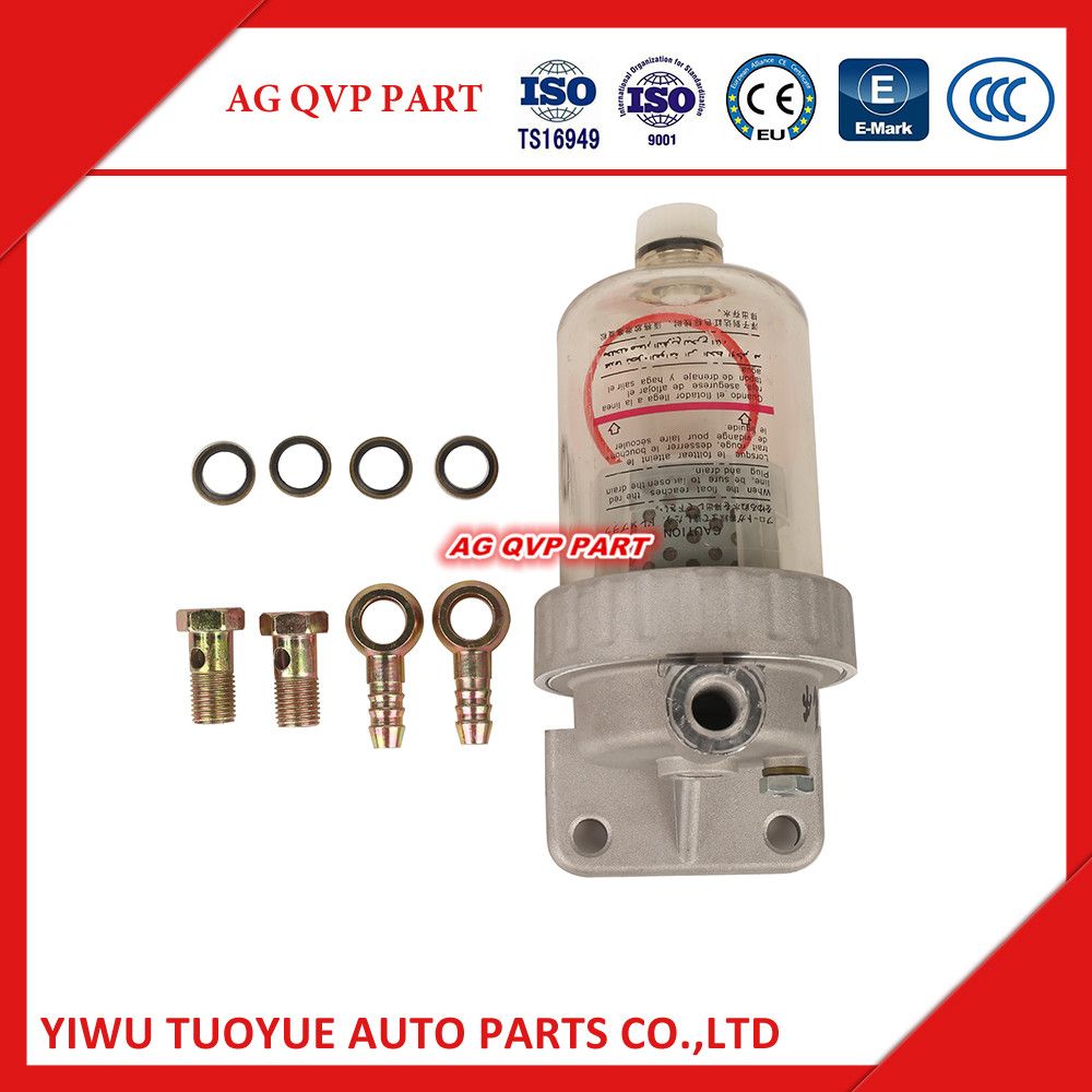 FOR MITSUBISHI FUSO KOMATSU OIL/WATER SEPARATOR ME039811