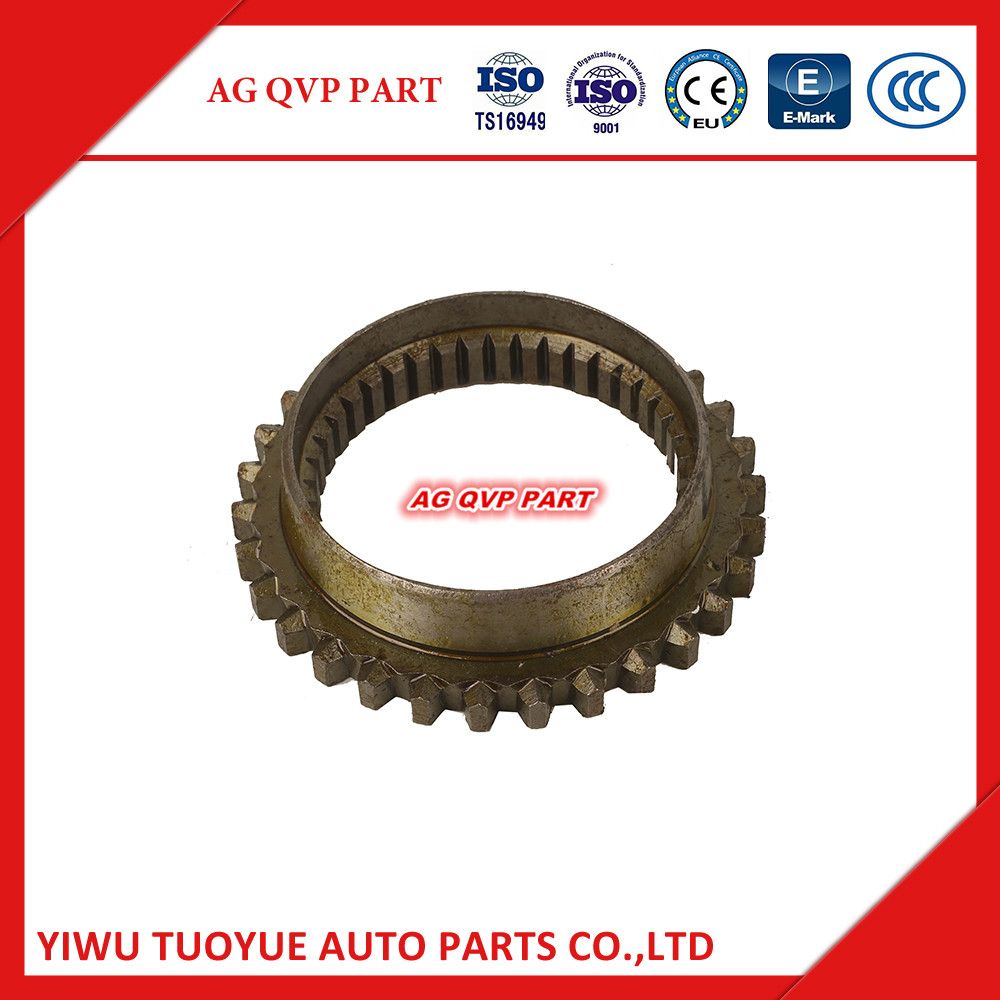 FOR DMAX two Shaft Reverse gear TT-JP-964