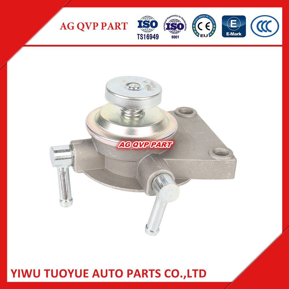 FOR TOYOTA HILUX Feed Pump 23303-54460