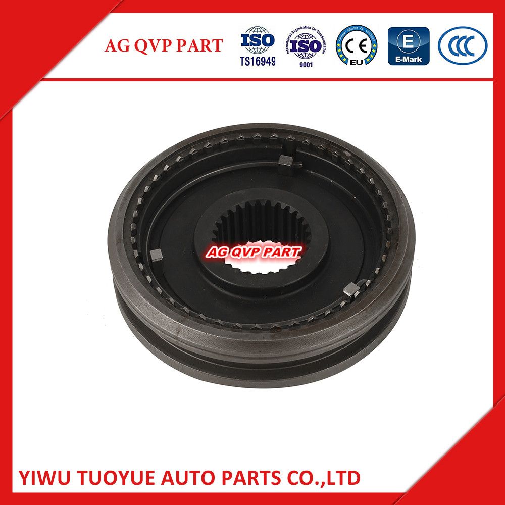 For 4HF1 4HG1 Synchronizer 8973001950 8973665260