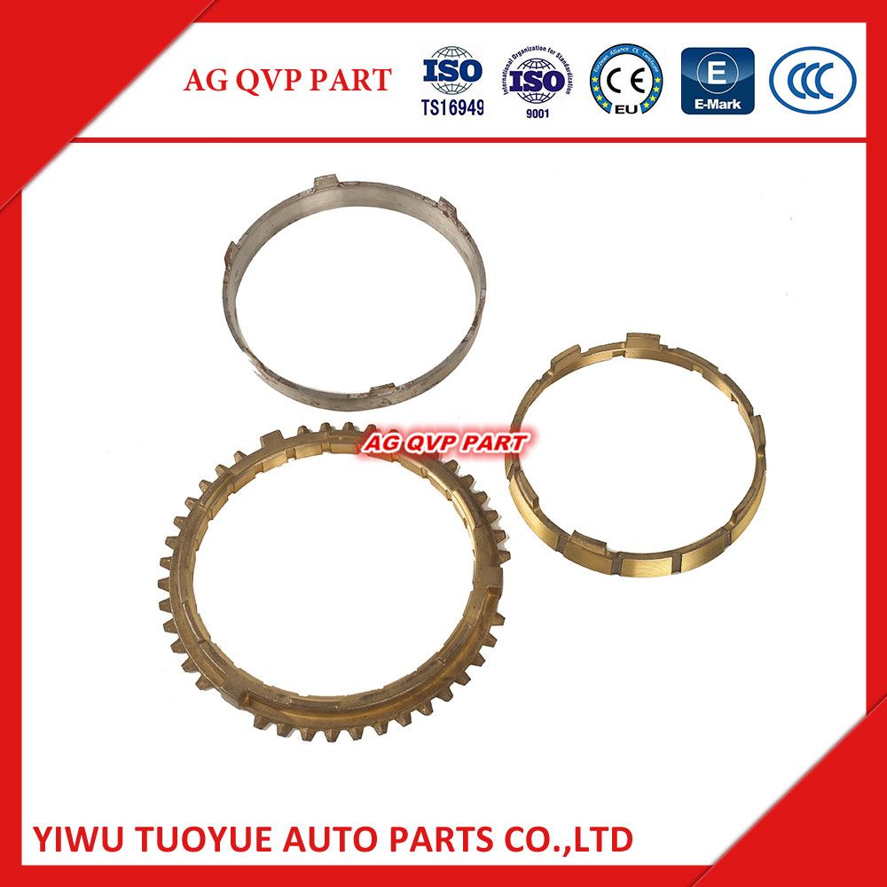 For 4HF1 synchronous ring inside and outside trap 8972413060 8972413090 897241312