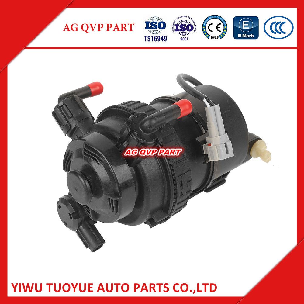 FOR DMAX 4JK1 Fuel Filter Assy 8980677610		
