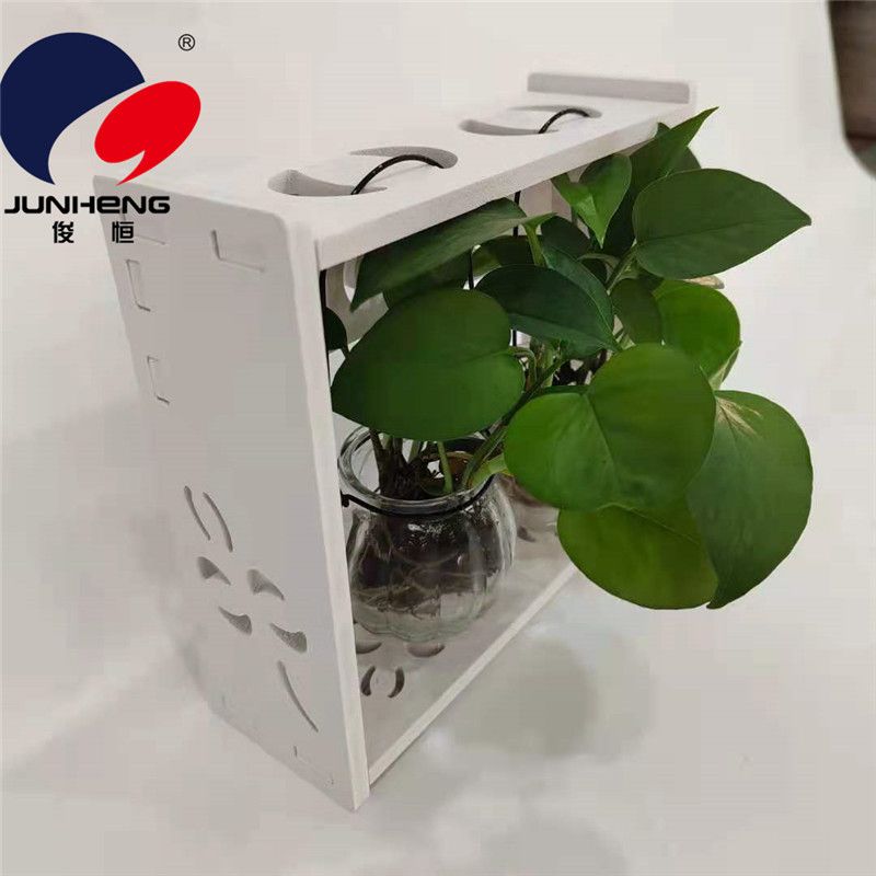 植物架产品图
