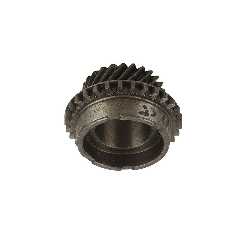 For TFR54 4JA1 gearshift gear 2-shaft 5-gear 25-30 8941619120 Item Picture