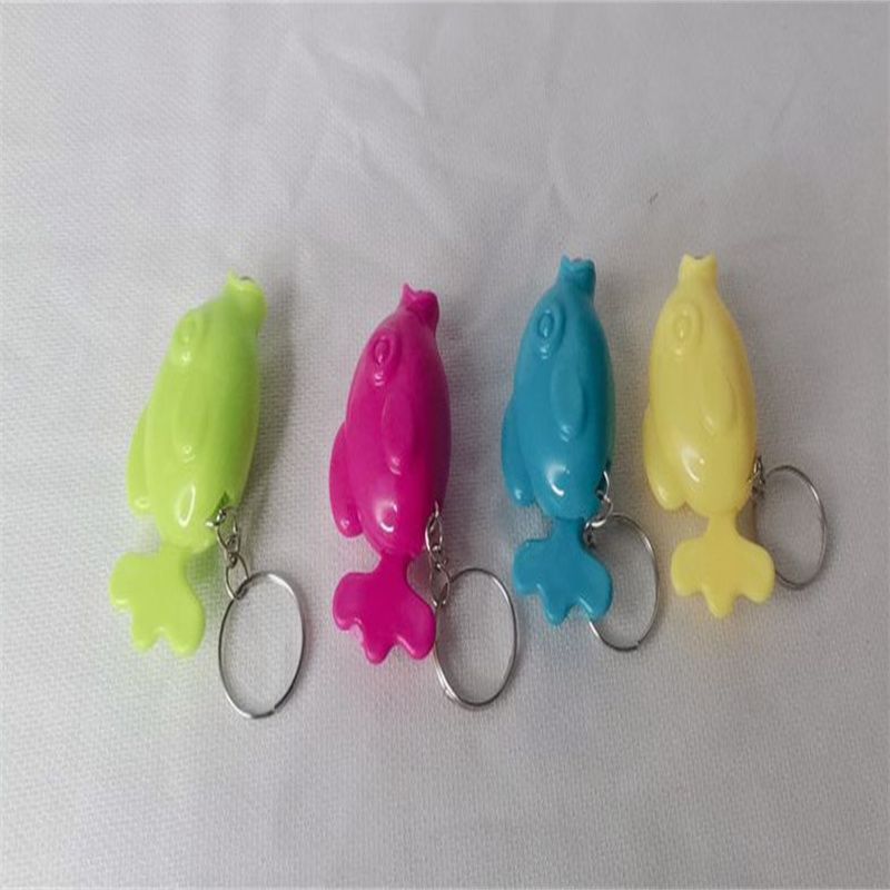 电子玩具实物图