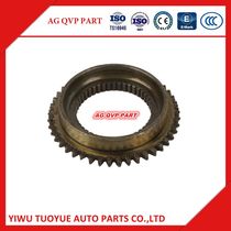 FOR Main Shaft Reverse gear ZF00109