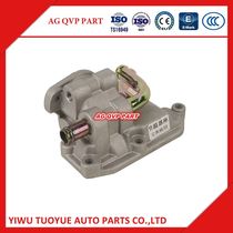 For Baodian 3 thermostat holder 1306340CATB1